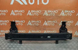 Усилитель бампера Ford Galaxy 2006-2015 1761236 2, передний