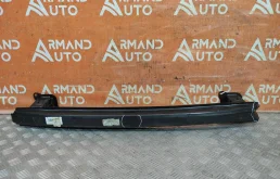 Усилитель бампера Skoda Fabia 2007-2014 5J6807305C 2 5J, задний