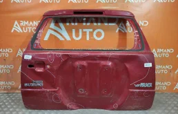 Дверь багажника Suzuki Grand Vitara 2005-2015 6910065850 3