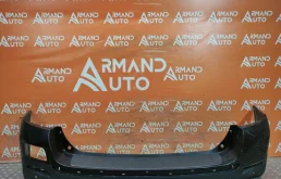 Бампер Toyota Highlander 2010-2013 5215948918 2 U40, задний