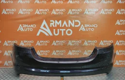 Бампер Jaguar XF 2007-2011 C2Z2148XXX 1, задний