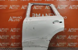 Дверь Mazda CX-5 2011-2017 KDY37302XE 1, задняя левая