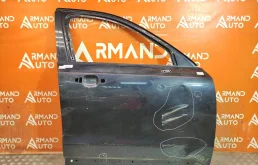 Дверь Volvo XC90 2014-нв 31698771 2, передняя правая