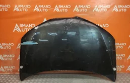 Капот Toyota RAV4 2012-2019 533010R070 4 CA40