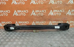Усилитель бампера Mercedes C-Class 2014-2021 A2056100014 W205, задний