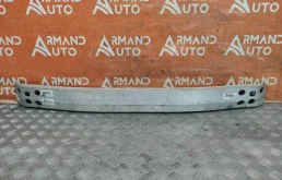 Усилитель бампера Lexus NX 2014-2021 5217178010 1, задний