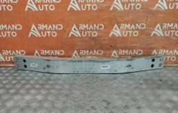 Усилитель бампера Infiniti FX / QX70 2006-2009 85030CZ60A 1 S50, задний