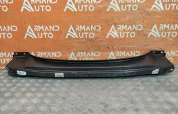 Усилитель бампера Volkswagen Touareg 2010-2018 7P0807309A 2, задний