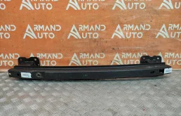 Усилитель бампера Ford Focus 2011-2015 1692887 3, задний