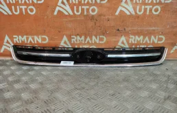 Решетка радиатора Ford Kuga 2012-2016 1893744 2 CBS