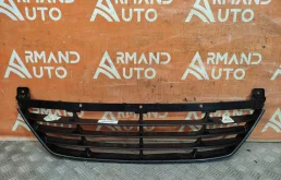 Решетка бампера Hyundai IX35 2010-2015 865612Y000 1, передняя