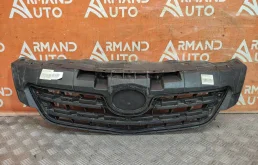 Решетка радиатора Toyota Corolla 2006-2010 5311412100 10 E140 E150