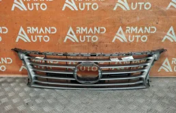 Решетка радиатора Lexus RX 2012-2015 5310148902 3 AL10