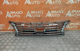 Решетка радиатора Lexus RX 2012-2015 5310148902 3 AL10