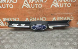 Решетка радиатора Ford Focus 2011-2015 2048467 3