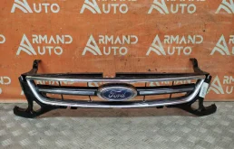 Решетка радиатора Ford Mondeo 2010-2014 1736164 4