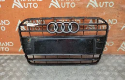 Решетка радиатора AUDI A5 2011-2016 8T0853651GT94 1 8T