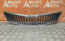 Решетка радиатора Kia Optima 2018-2020 86350D4500 4 JF