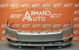Бампер Land Rover Range Rover 2012-2017 LR071951 4 L405, передний