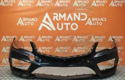Бампер Mercedes E-Class 2013-2016 A20788579259999 C207, передний