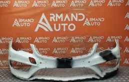 Бампер Mercedes E-Class 2013-2016 A20788579259999 C207, передний