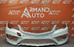 Бампер Mercedes E-Class 2013-2016 A20788579259999 C207, передний