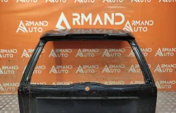 Дверь багажника Volvo XC90 2002-2014 39852821 1