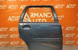 Дверь Volvo XC90 2002-2014 31385355 1, задняя правая