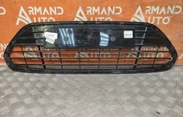 Решетка бампера Ford Mondeo 2010-2014 1724261 4, передняя
