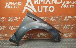 Крыло Ford Mondeo 2006-2014 1702313 4, переднее правое