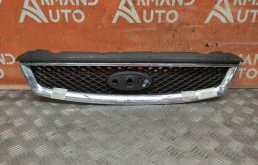 Решетка радиатора Ford Focus 2005-2008 1454995 2
