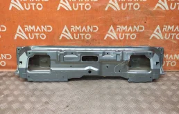Борт откидной Mitsubishi Outlander 2005-2013 5801A303 2 XL