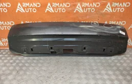 Борт откидной Land Rover Range Rover 2012-2022 LR049220 4 L405