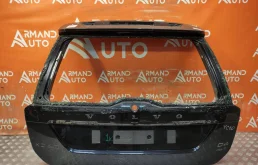 Дверь багажника Volvo XC60 2008-2013 39811096 1
