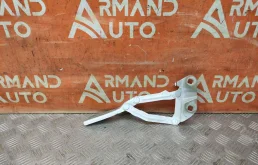 Петля капота Ford Transit 2014-нв 2421364 7 TTG, левая