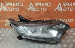 Фара Mitsubishi Outlander 2015-2023 8301C854 3, правая