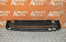 Решетка бампера Lexus RX 2015-2019 5311248902 4 AL20, передняя