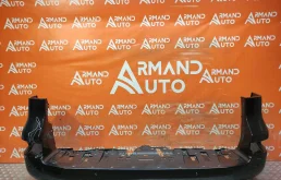 Бампер Lexus GX 2013-2023 521596A925 2 URJ150, задний
