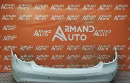 Бампер Mercedes E-Class 2013-2016 A20788581259999 C207, задний