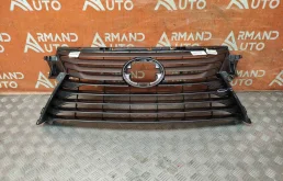 Решетка радиатора Lexus RX 2015-2019 5311148320 4 AL20