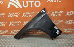 Крыло Mercedes E-Class 2009-2016 A2128801118 W212, переднее левое