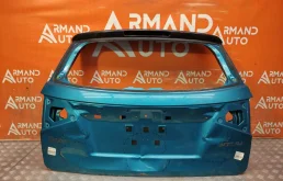 Дверь багажника Suzuki Vitara 2014-нв 6910054P00 2