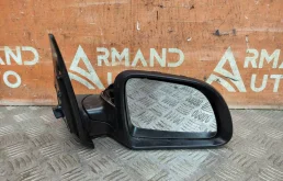 Зеркало Kia Rio 2017-2022 87620H0030 4 FB, правое