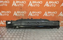 Усилитель бампера Hyundai i30 2011-2017 86631A6000 2 GD, задний