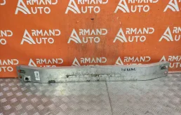 Усилитель бампера Nissan Murano 2007-2015 620301AA0A Z51, передний