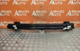 Усилитель бампера Audi Q3 2011-2018 8U0807309D 1 8U, задний