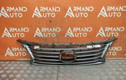 Решетка радиатора Lexus RX 2012-2015 5310148902 3 AL10