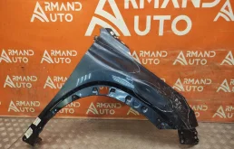Крыло LEXUS NX 2014-2021 5381178010 1, переднее правое