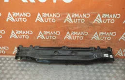 Усилитель бампера Hyundai I30 2011-2017 86631A6000 2 GD, задний