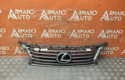 Решетка радиатора LEXUS RX 2012-2015 5310148902 3 AL10